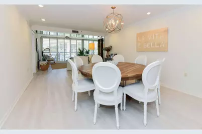 2301 Marina Isle Way #203, Jupiter, FL 33477 - Photo 12