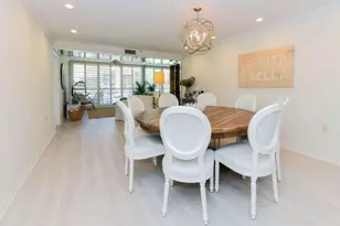 2301 Marina Isle Way, Jupiter, FL 33477 - Photo 12
