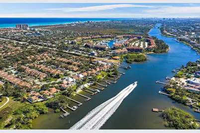 2301 Marina Isle Way #203, Jupiter, FL 33477 - Photo 34