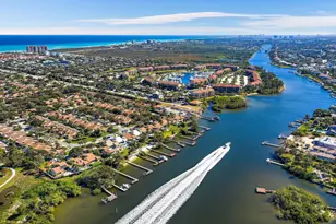 2301 Marina Isle Way, Jupiter, FL 33477 - Photo 34