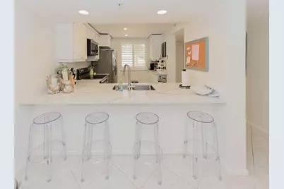 2301 Marina Isle Way #203, Jupiter, FL 33477 - Photo 10