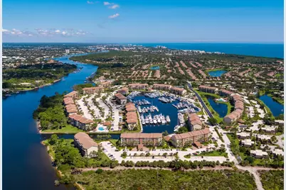 2301 Marina Isle Way #203, Jupiter, FL 33477 - Photo 44