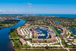 2301 Marina Isle Way, Jupiter, FL 33477 - Photo 44