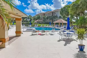 2301 Marina Isle Way, Jupiter, FL 33477 - Photo 30