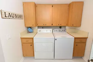 2301 Marina Isle Way, Jupiter, FL 33477 - Photo 18