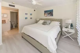2301 Marina Isle Way, Jupiter, FL 33477 - Photo 24