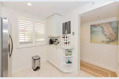 2301 Marina Isle Way #203, Jupiter, FL 33477 - Photo 6