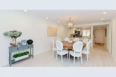 2301 Marina Isle Way #203, Jupiter, FL 33477 - Photo 20