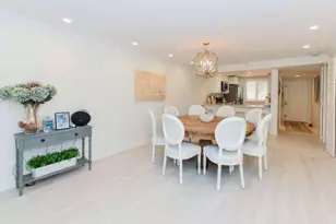 2301 Marina Isle Way, Jupiter, FL 33477 - Photo 20