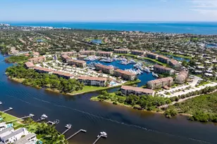 2301 Marina Isle Way, Jupiter, FL 33477 - Photo 46