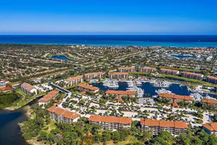 2301 Marina Isle Way, Jupiter, FL 33477 - Photo 38