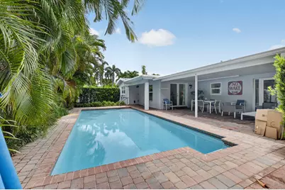 700 NE 70th Street, Boca Raton, FL 33487 - Photo 32