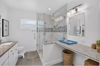 700 NE 70th Street, Boca Raton, FL 33487 - Photo 24