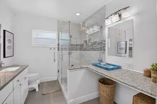 700 NE 70th St, Boca Raton, FL 33487 - Photo 24