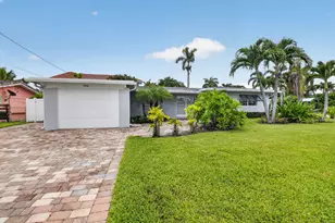 700 NE 70th St, Boca Raton, FL 33487 - Photo 2
