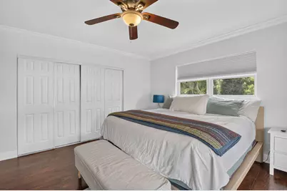 700 NE 70th Street, Boca Raton, FL 33487 - Photo 22