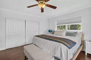 700 NE 70th St, Boca Raton, FL 33487 - Photo 22