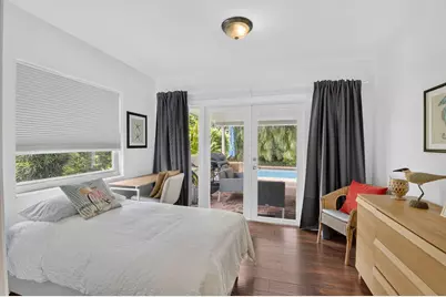 700 NE 70th Street, Boca Raton, FL 33487 - Photo 28