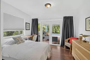 700 NE 70th St, Boca Raton, FL 33487 - Photo 28