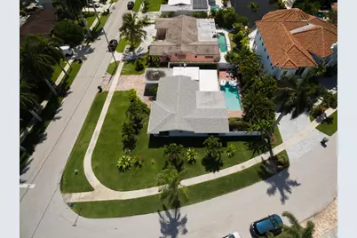 700 NE 70th Street, Boca Raton, FL 33487 - Photo 42