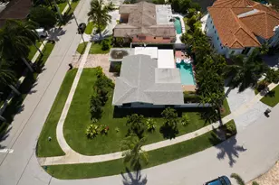 700 NE 70th St, Boca Raton, FL 33487 - Photo 42