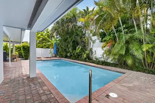 700 NE 70th St, Boca Raton, FL 33487 - Photo 34
