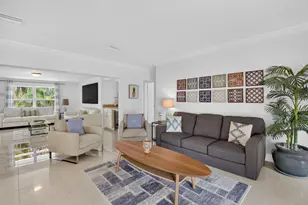 700 NE 70th St, Boca Raton, FL 33487 - Photo 6