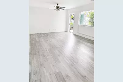 2837 NE 30th Street #3, Fort Lauderdale, FL 33306 - Photo 10