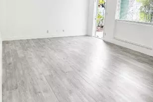 2837 NE 30th St, Fort Lauderdale, FL 33306 - Photo 10