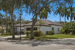 1285 Windsor Ln, Weston, FL 33327 - Photo 36