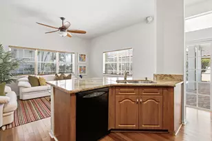 1285 Windsor Ln, Weston, FL 33327 - Photo 12