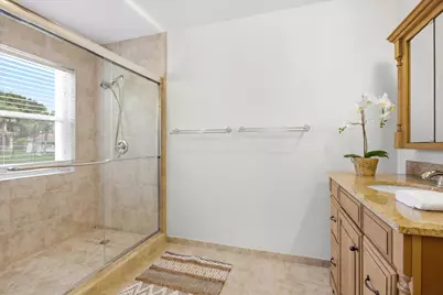 1285 Windsor Lane, Weston, FL 33327 - Photo 20