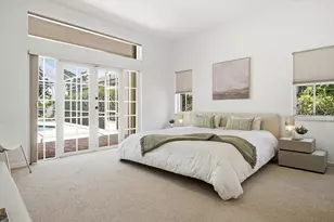 1285 Windsor Ln, Weston, FL 33327 - Photo 18