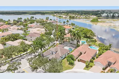 1285 Windsor Lane, Weston, FL 33327 - Photo 38