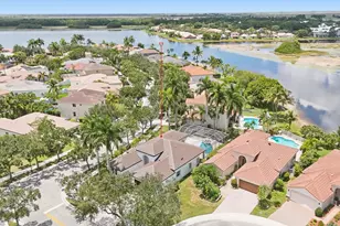 1285 Windsor Ln, Weston, FL 33327 - Photo 38