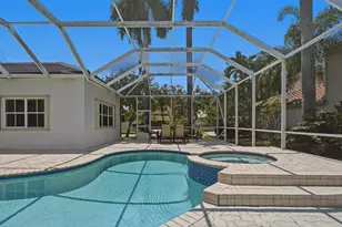 1285 Windsor Ln, Weston, FL 33327 - Photo 32