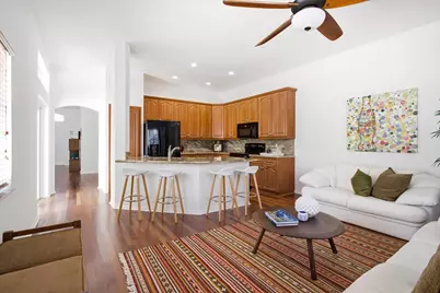 1285 Windsor Lane, Weston, FL 33327 - Photo 8