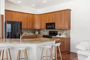 1285 Windsor Ln, Weston, FL 33327 - Photo 10
