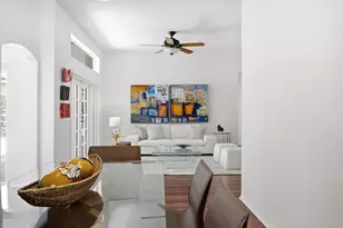 1285 Windsor Ln, Weston, FL 33327 - Photo 8