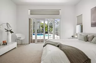 1285 Windsor Ln, Weston, FL 33327 - Photo 18