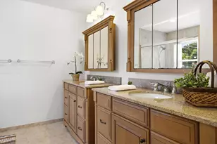 1285 Windsor Ln, Weston, FL 33327 - Photo 20