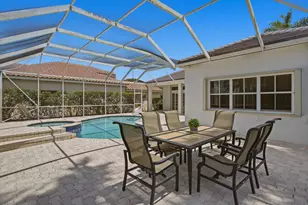 1285 Windsor Ln, Weston, FL 33327 - Photo 34