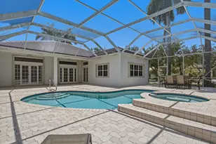 1285 Windsor Ln, Weston, FL 33327 - Photo 34