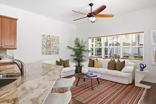 1285 Windsor Ln, Weston, FL 33327 - Photo 12