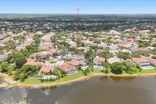 1285 Windsor Ln, Weston, FL 33327 - Photo 40
