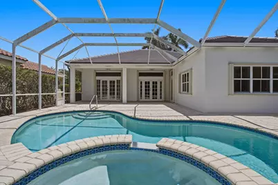 1285 Windsor Lane, Weston, FL 33327 - Photo 1