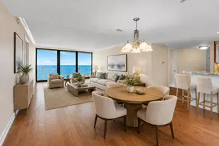 3000 N Ocean Dr, Singer Island, FL 33404 - Photo 2