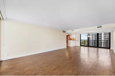 3000 N Ocean Drive #15C, Singer Island, FL 33404 - Photo 40