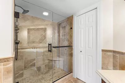 3000 N Ocean Drive #15C, Singer Island, FL 33404 - Photo 10