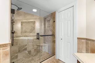 3000 N Ocean Dr, Singer Island, FL 33404 - Photo 10